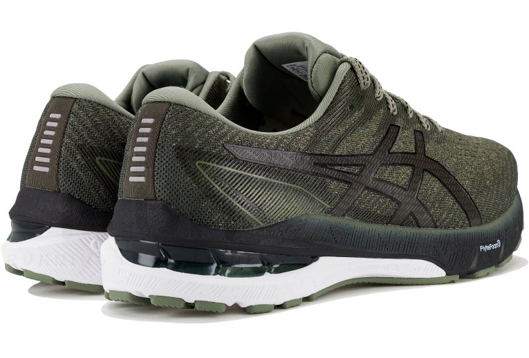 Asics GT-2000 10