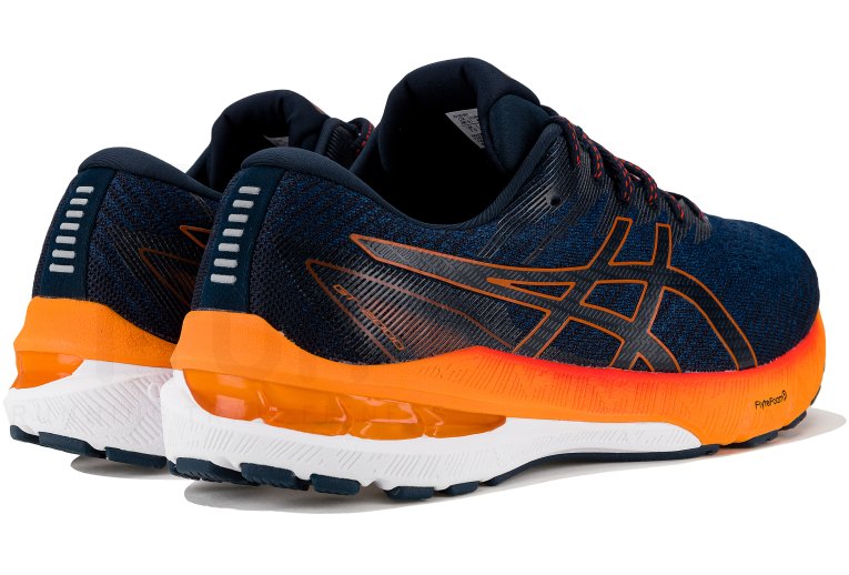 Asics GT-2000 10 M 