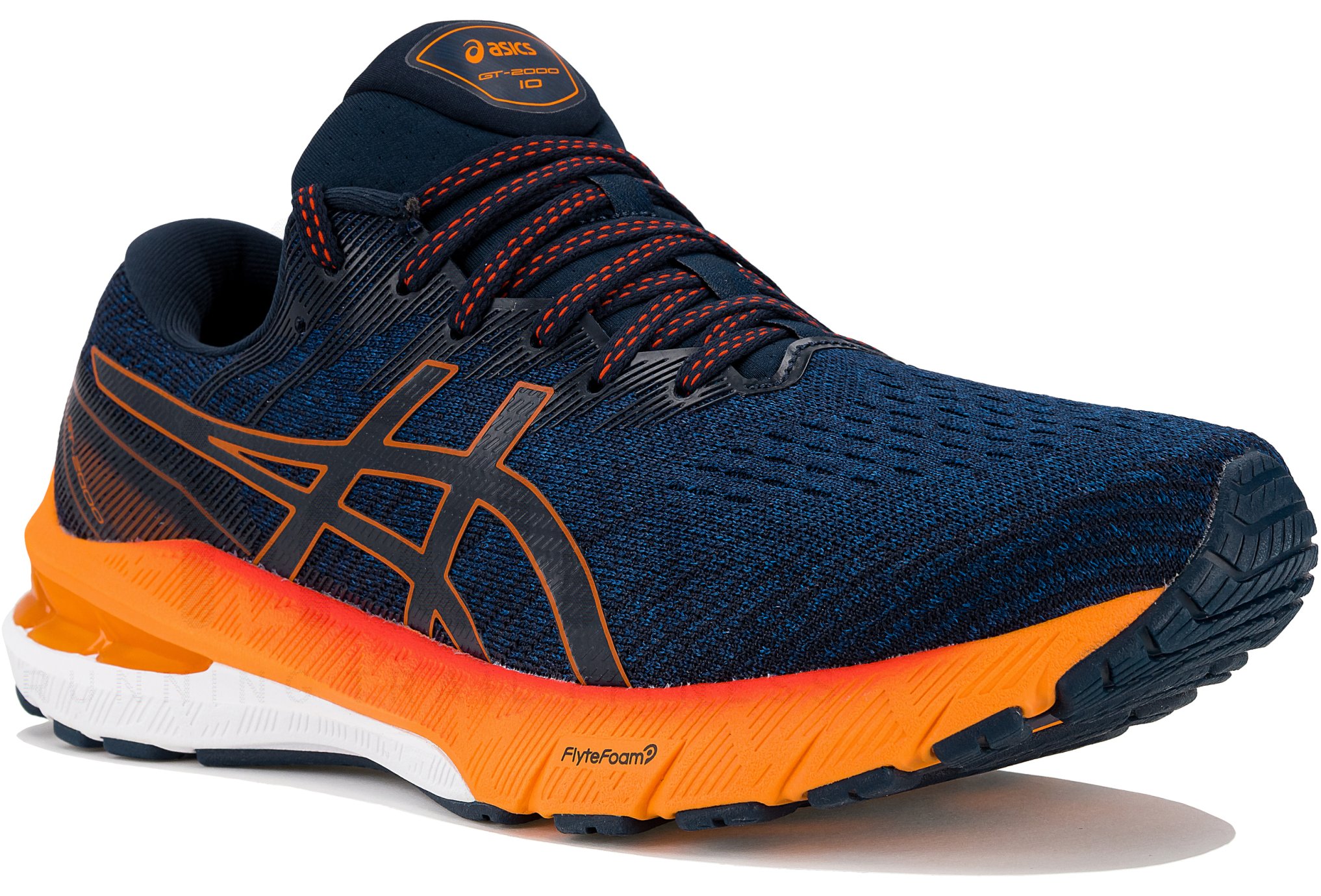 Asics GT-2000 10 Herren