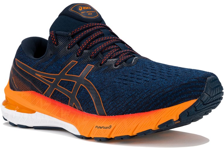 Asics GT-2000 10 M 