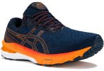 Asics GT-2000 10 Herren