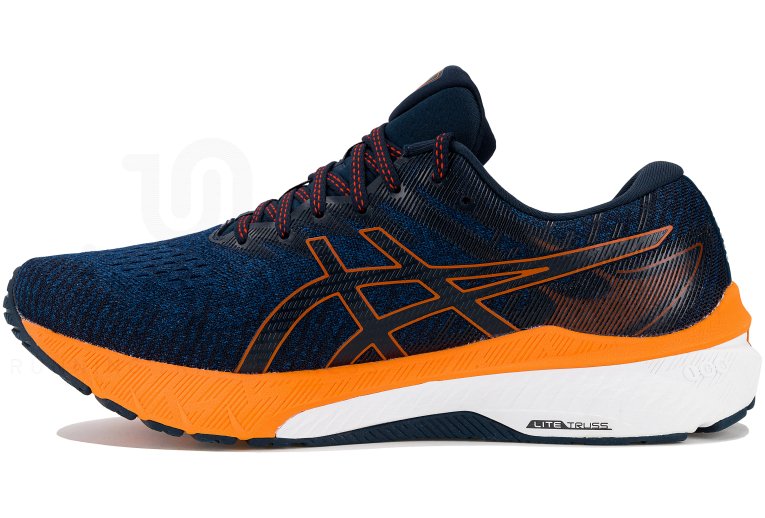 Asics GT-2000 10 M 