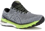 Asics GT-2000 10