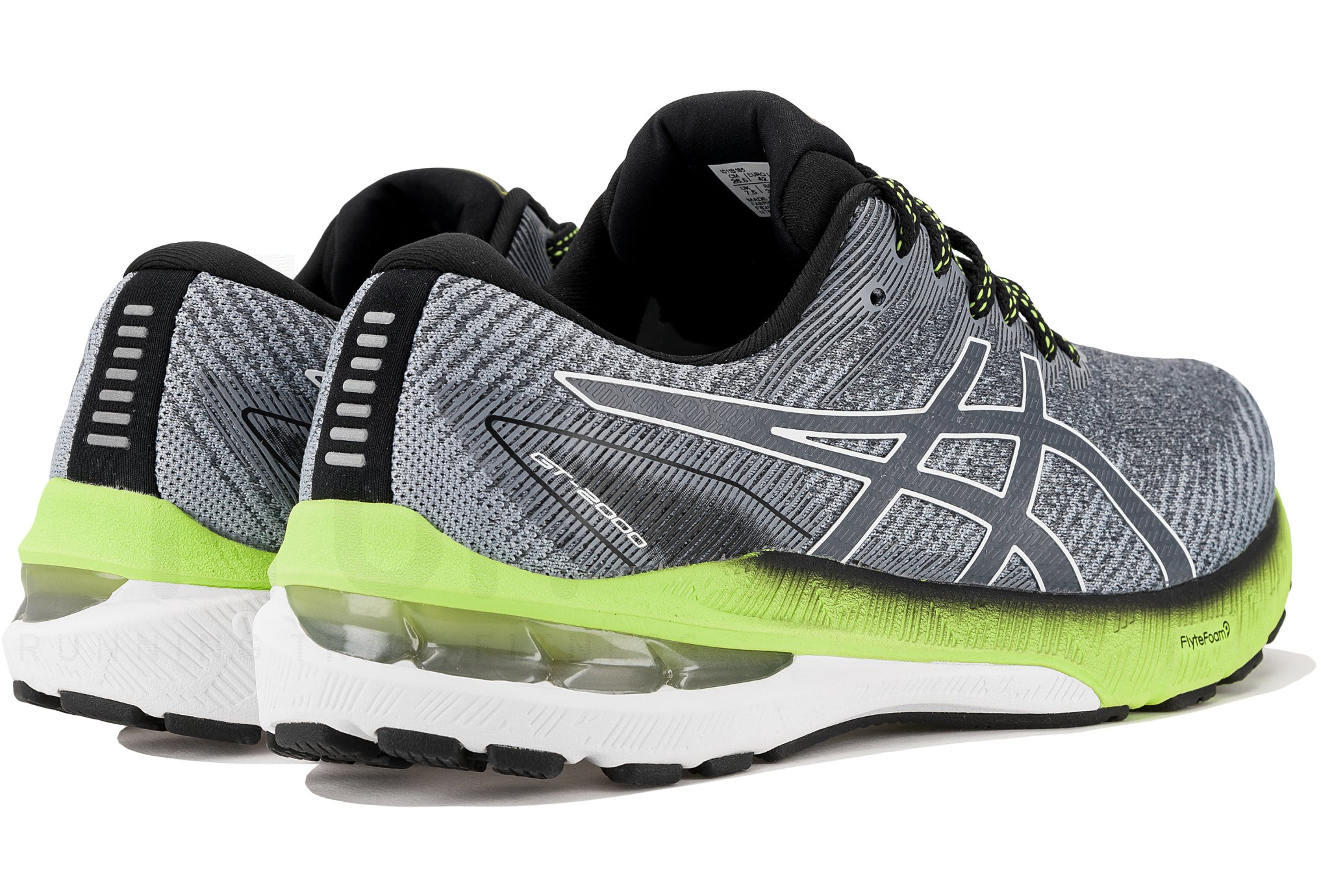 Asics GT-2000 10
