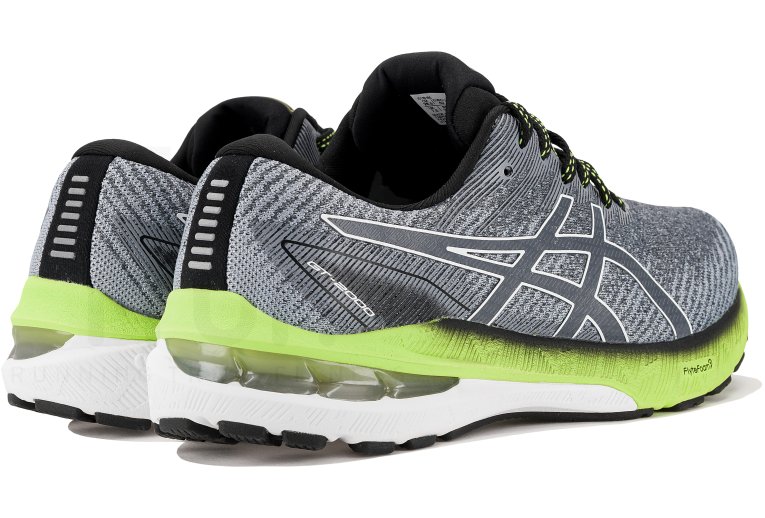 Asics GT-2000 10
