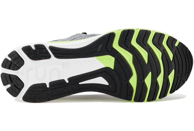 Asics GT-2000 10