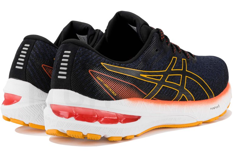 Asics GT-2000 10 M