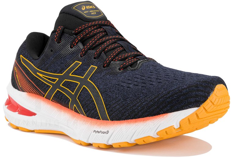 Asics GT-2000 10 M