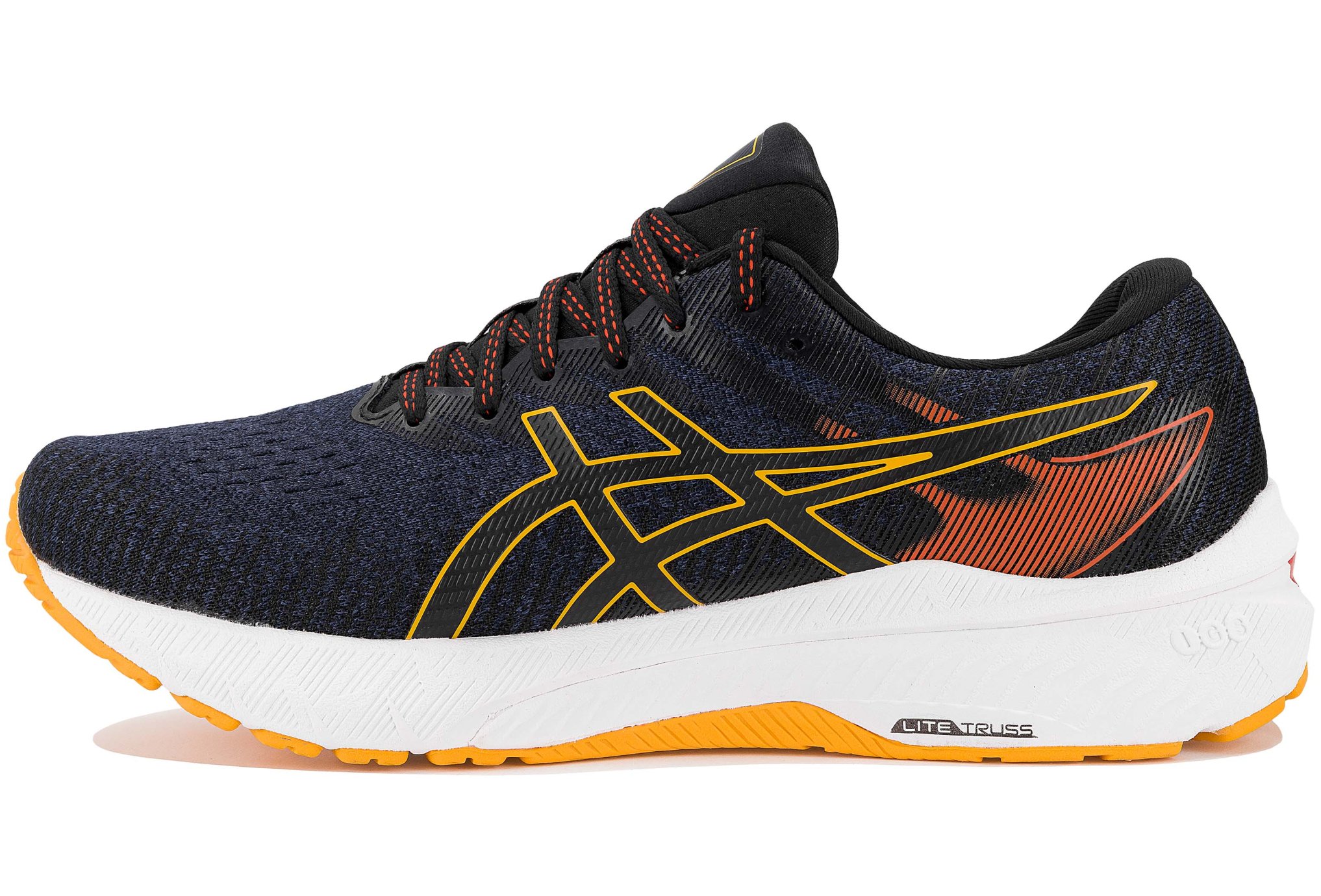 Asics GT-2000 10 M