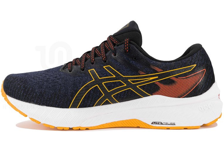 Asics GT-2000 10 M