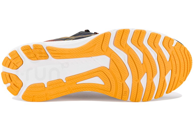 Asics GT-2000 10 M
