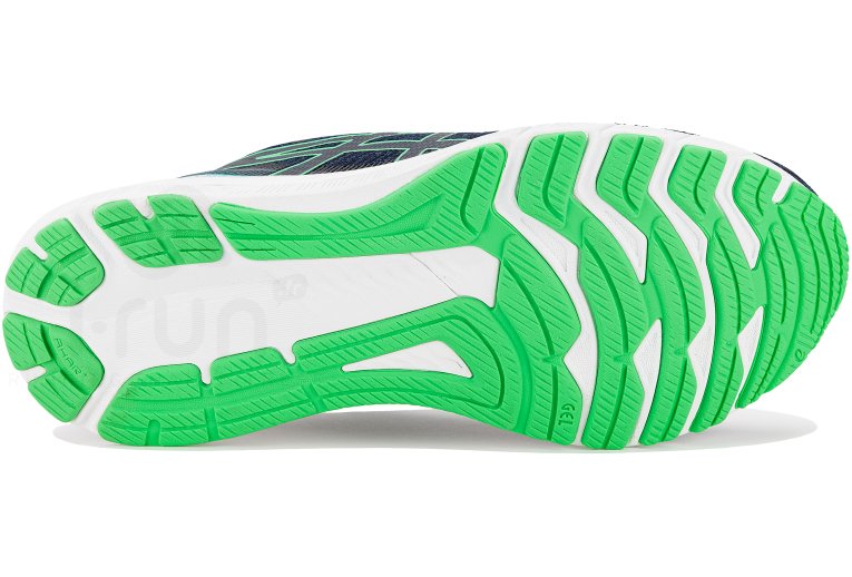 Asics GT-2000 10 Herren