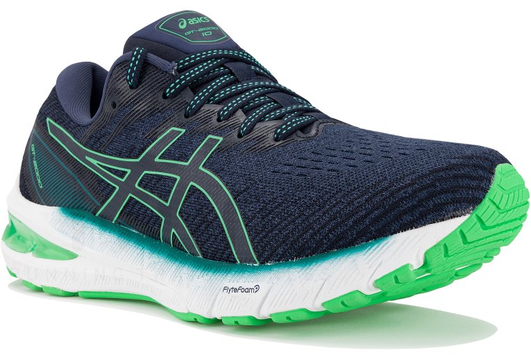 Asics GT-2000 10 Herren
