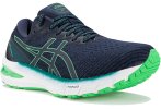 Asics GT-2000 10 Herren