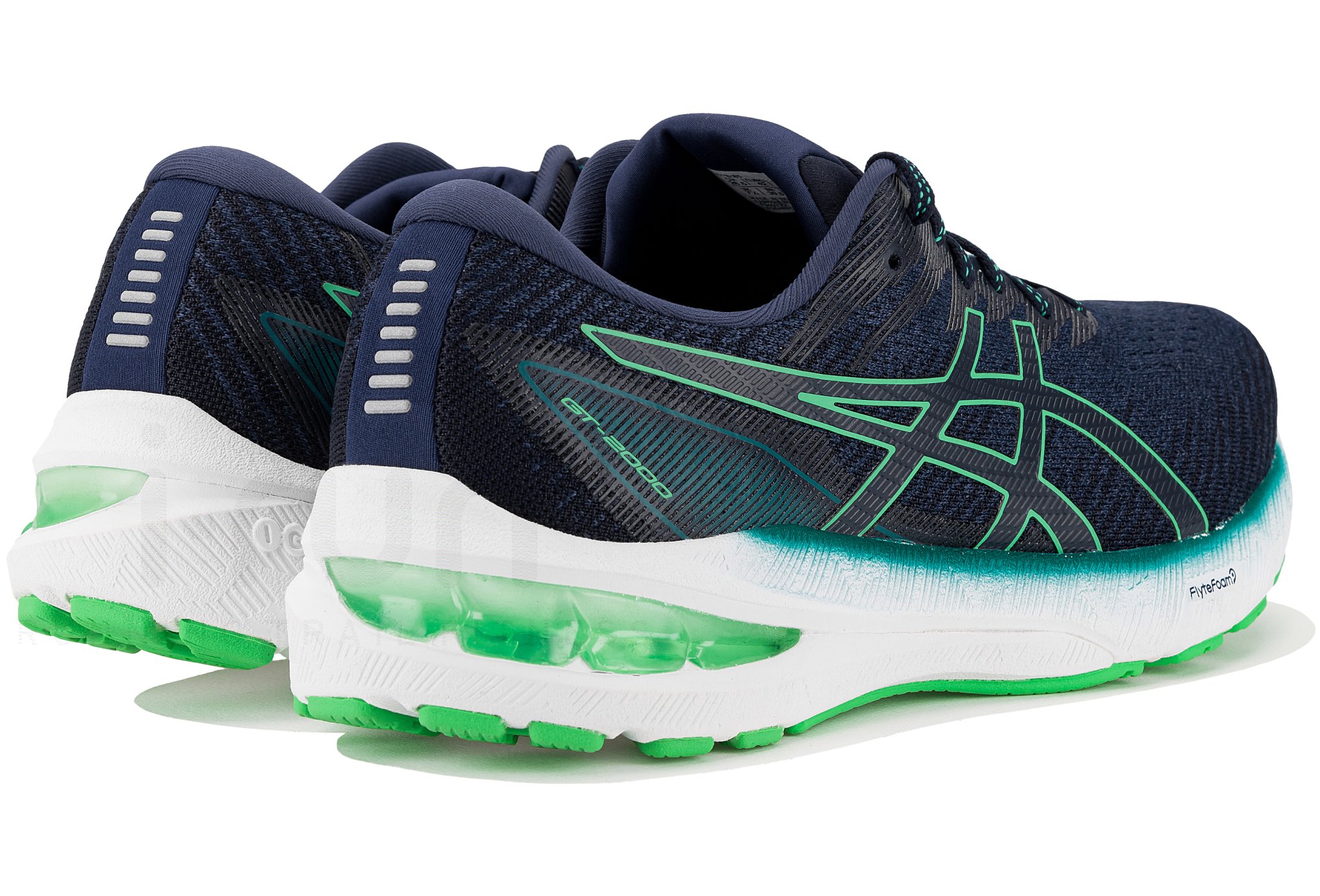 Asics GT-2000 10 Herren