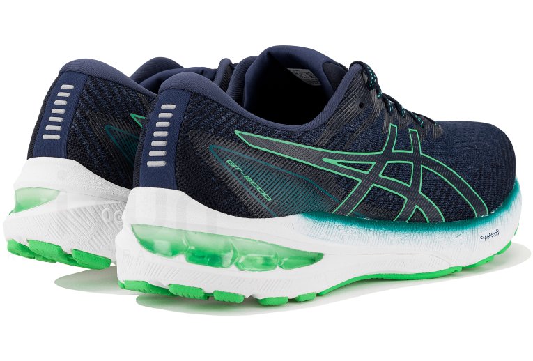 Asics GT-2000 10 Herren