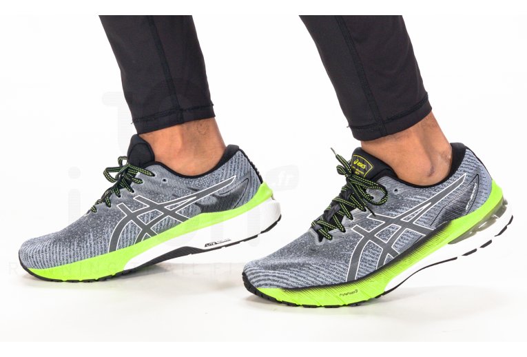 Asics GT-2000 10