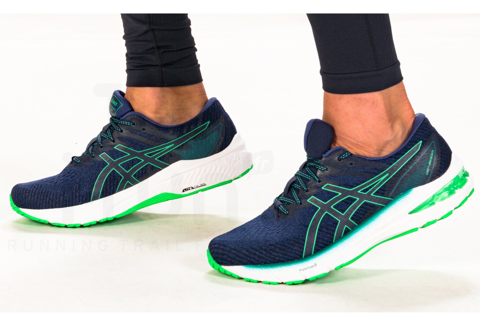 Asics GT-2000 10 Herren
