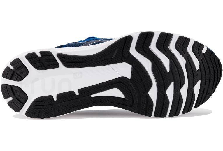 Asics GT-2000 10 MK M 