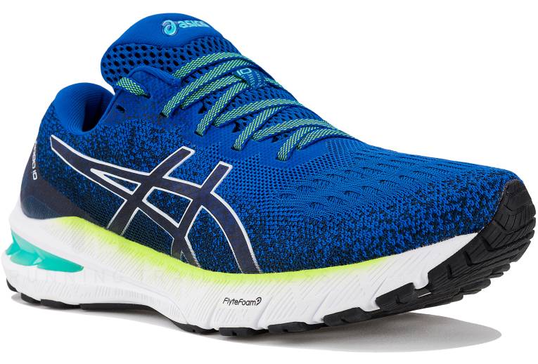 Asics GT-2000 10 MK M 