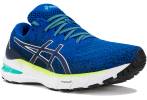 Asics GT-2000 10 Mesh-Knit Herren