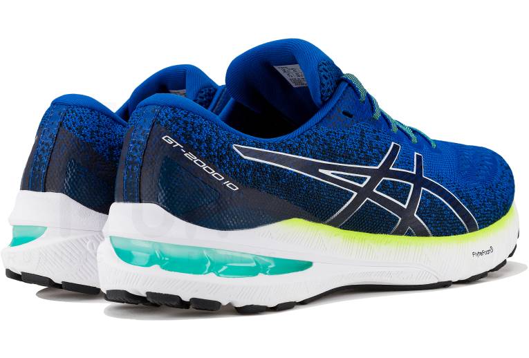Asics GT-2000 10 MK M 