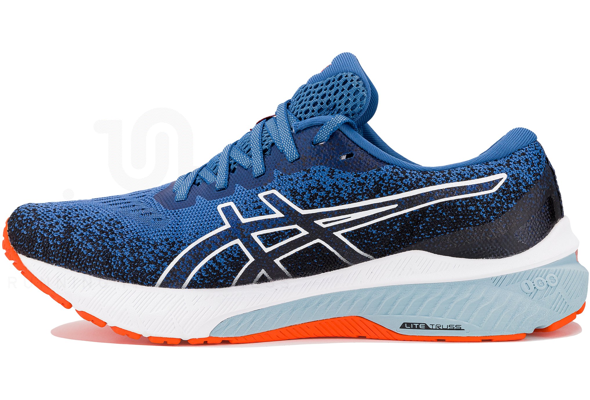Asics GT-2000 10 MK M