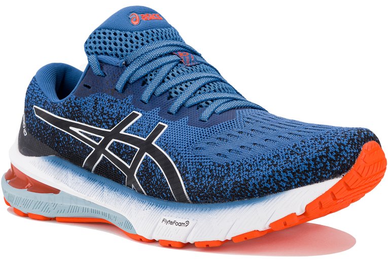 Asics GT-2000 10 MK M