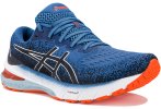 Asics GT-2000 10 MK M