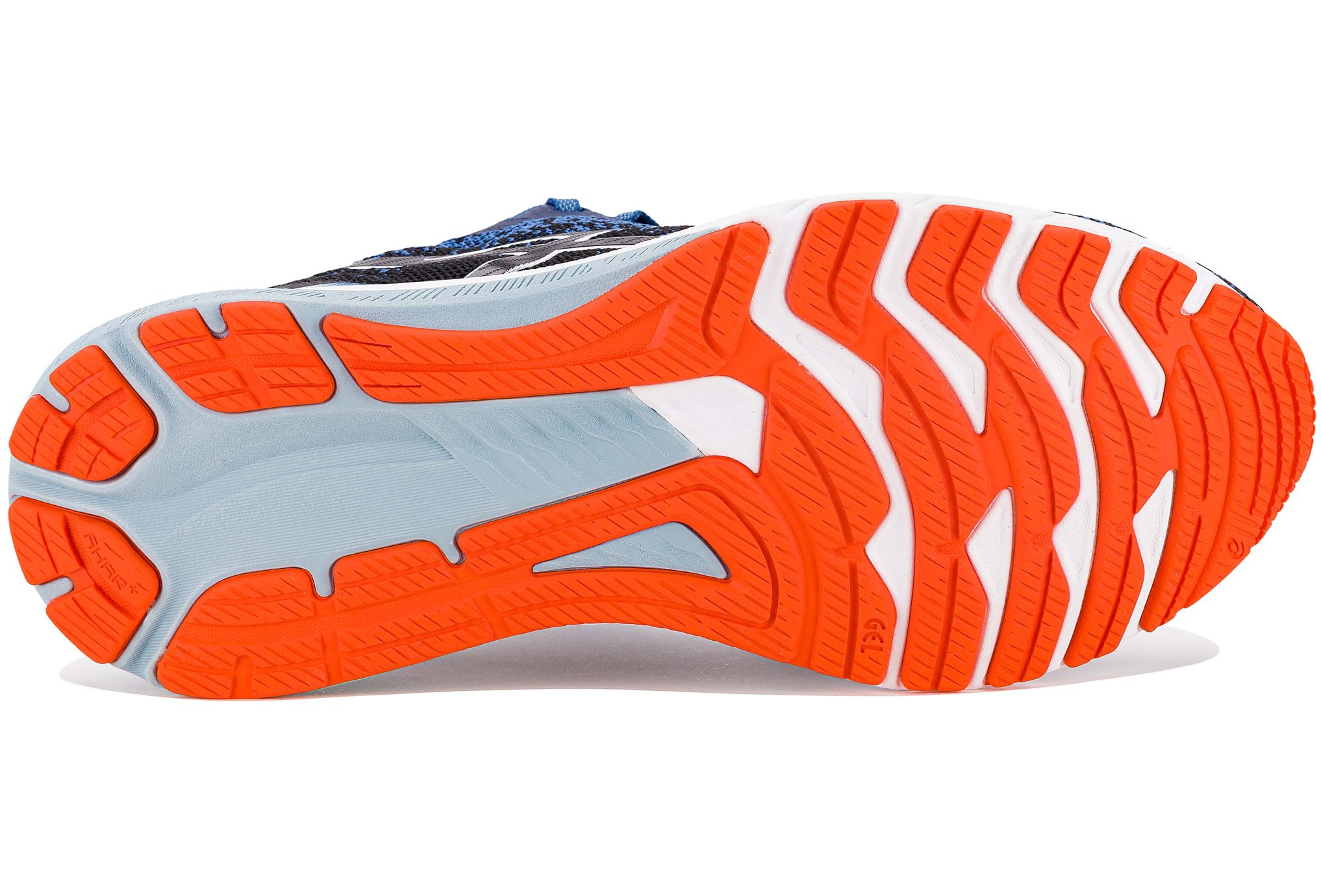 Asics GT-2000 10 MK M