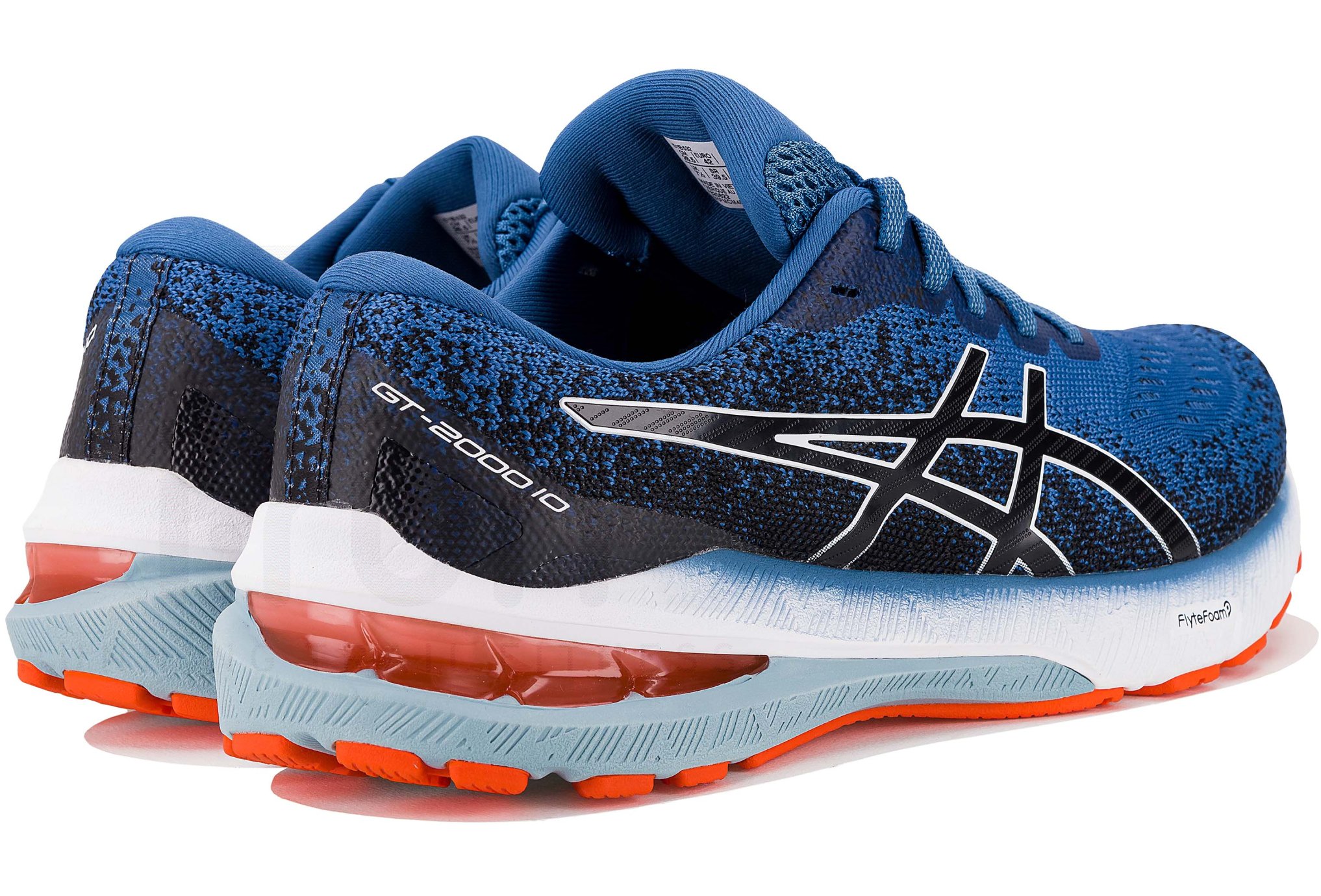 Asics GT-2000 10 MK M