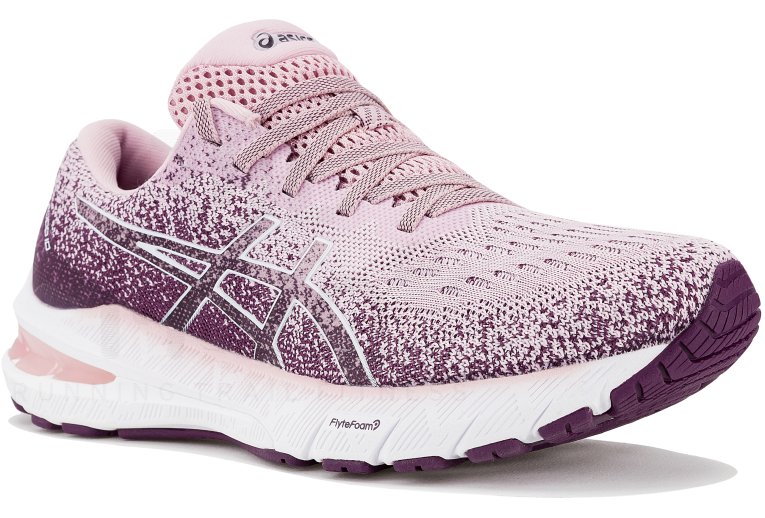 Asics GT-2000 10 MK W 