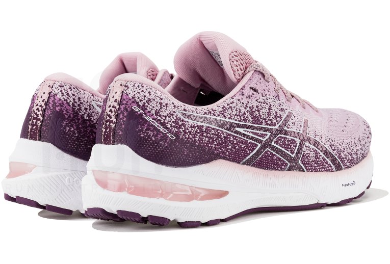 Asics GT-2000 10 MK W 
