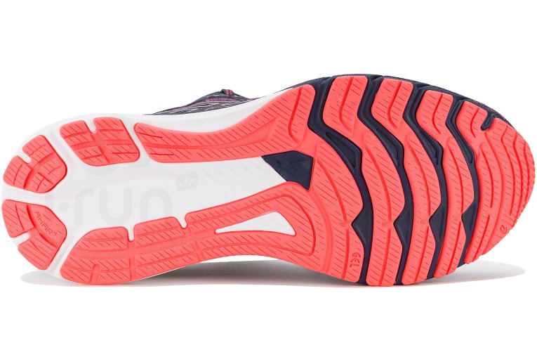 Asics GT-2000 10 Damen