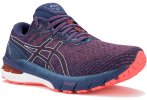 Asics GT-2000 10 Damen