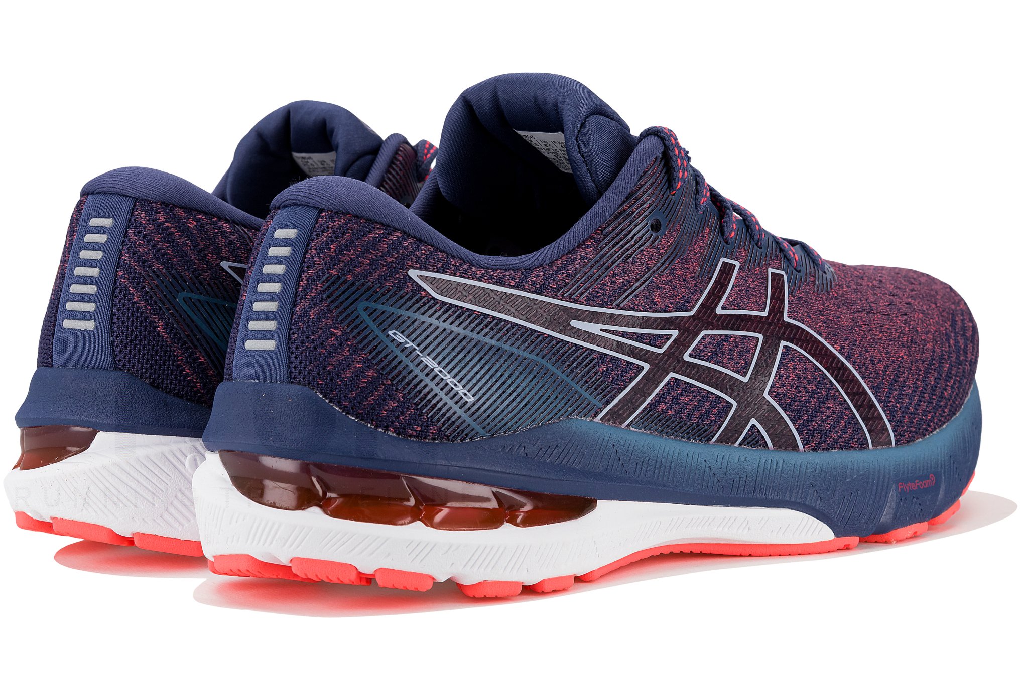 Asics GT-2000 10 Damen