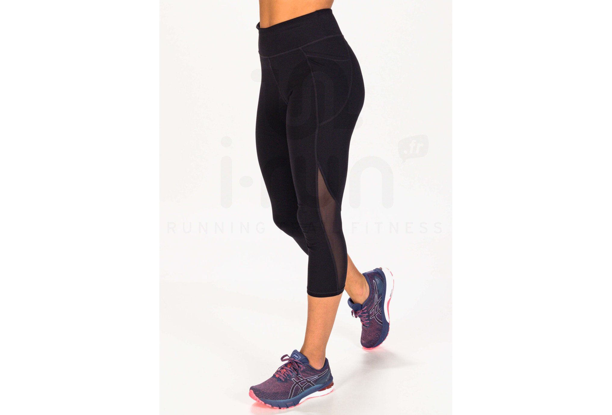 Asics GT-2000 10 Damen