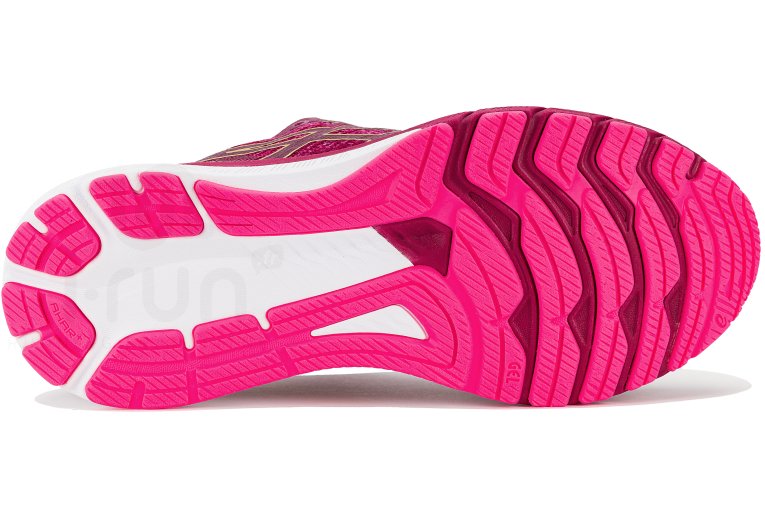 Asics GT-2000 10 W 
