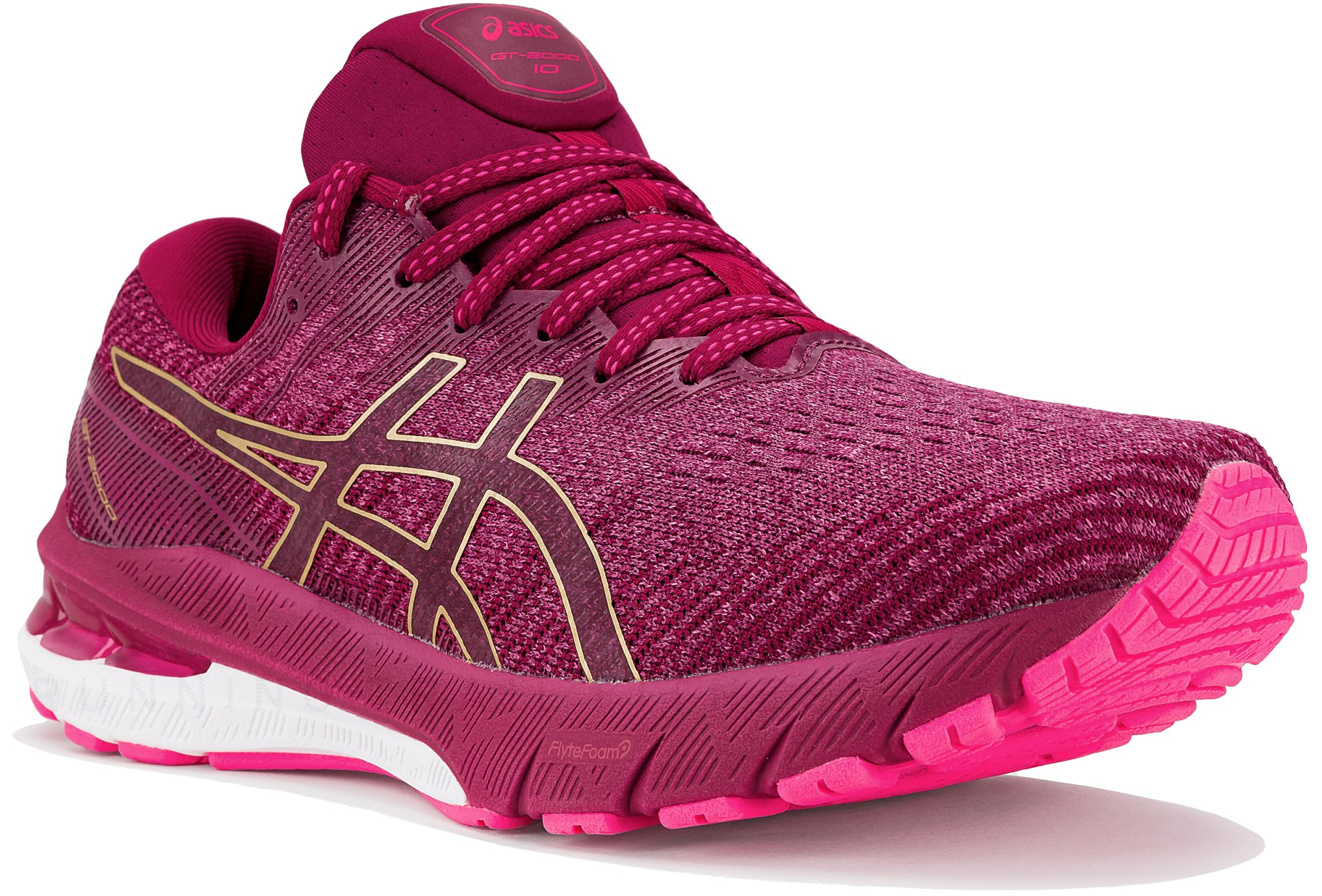 Asics GT-2000 10 Damen