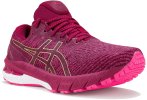Asics GT-2000 10 Damen