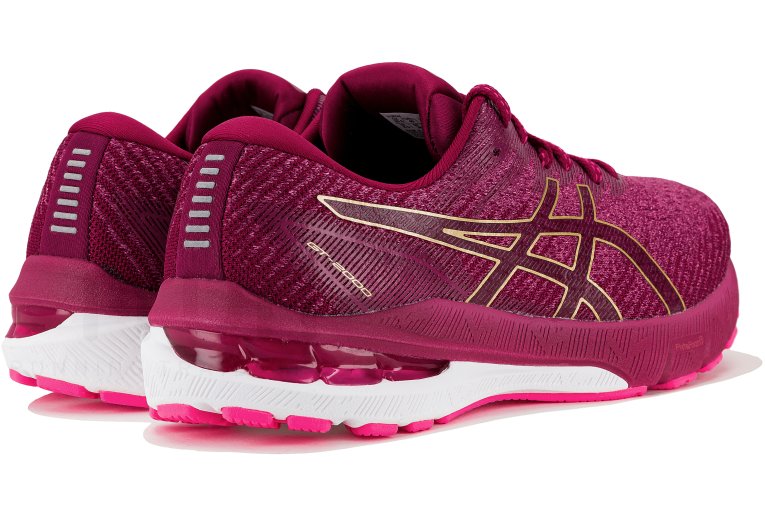 Asics GT-2000 10 W 
