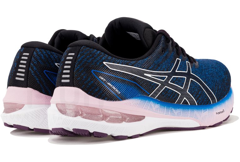 Asics GT-2000 10 W