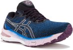 Asics GT-2000 10 W