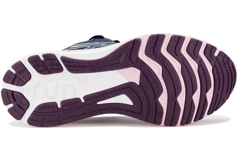 Asics GT-2000 10 W