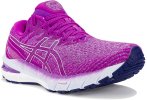 Asics GT-2000 10 W