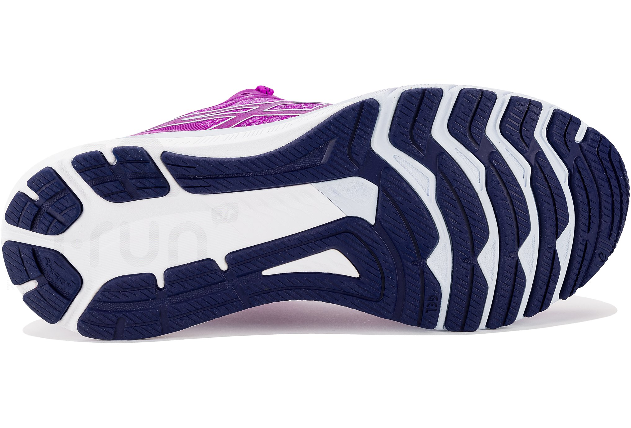 Asics GT-2000 10 W