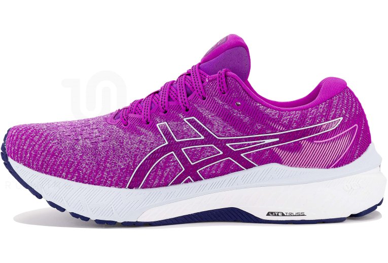 Asics GT-2000 10 W 