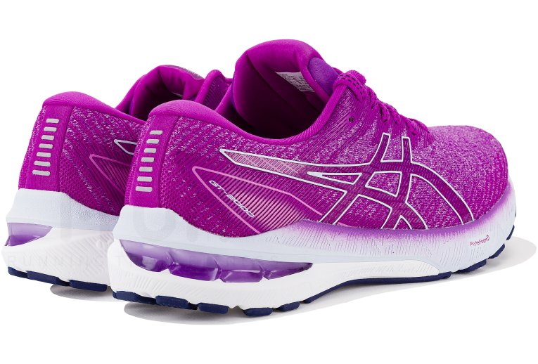 Asics GT-2000 10 W 