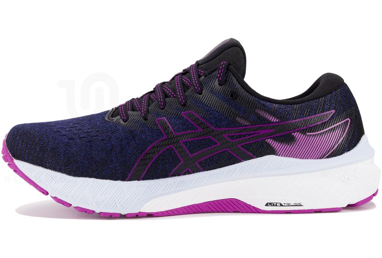 Asics GT-2000 10 W