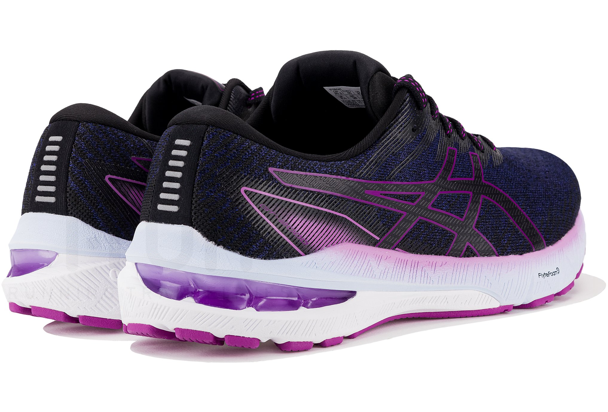 Asics GT-2000 10 W 